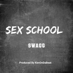 Sex School