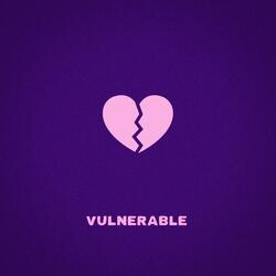 Vulnerable