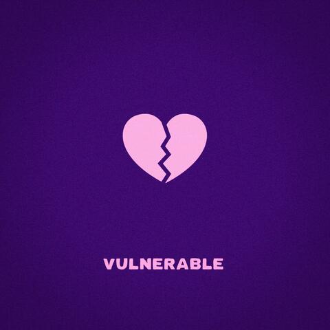 Vulnerable