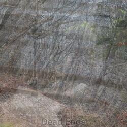 Dead Ends