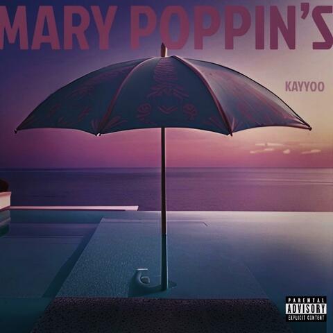 Mary Poppin's