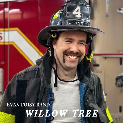 Willow Tree