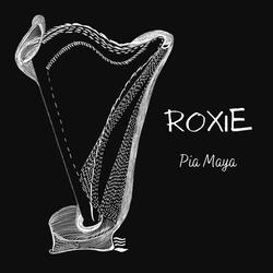 Roxie