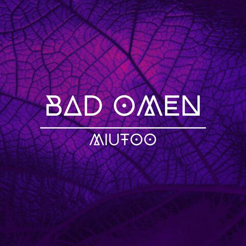 Bad Omen