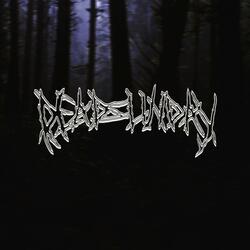 Unfathomable Weight Of Hate