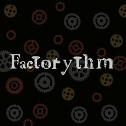 Just Jammin (feat. Abstract)