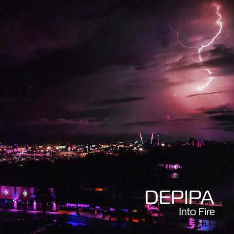 Into Fire