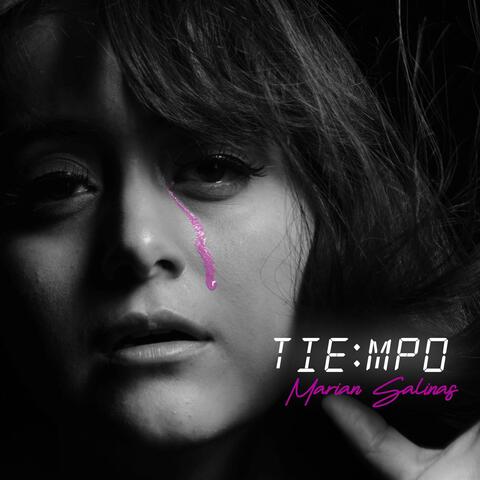 Tiempo