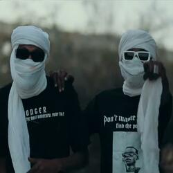 شايشا (feat. Arman diqaer)