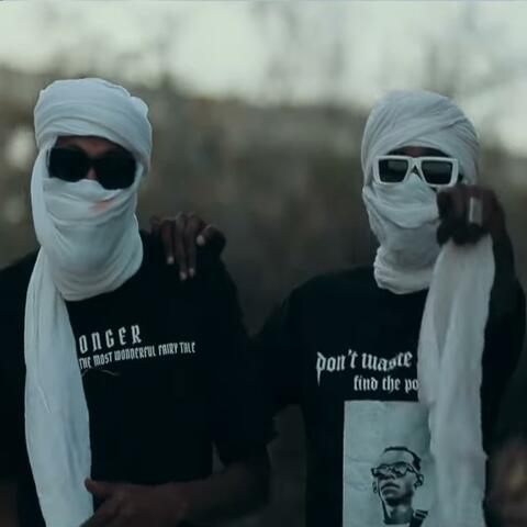 شايشا (feat. Arman diqaer)