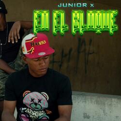 En El Bloque