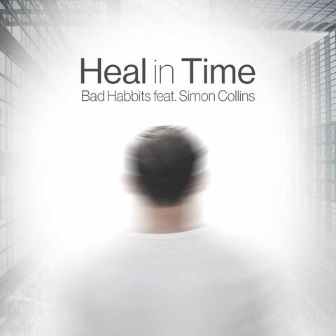 Heal In Time (feat. Simon Collins)