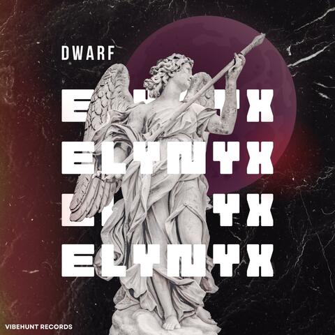 ELYNYX