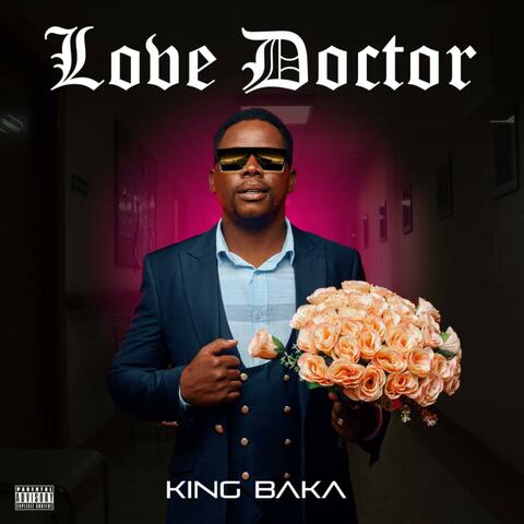 LOVE DOCTOR