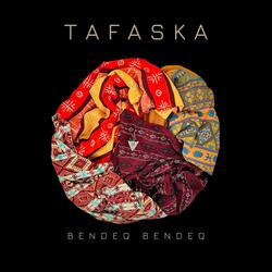 Tafaska