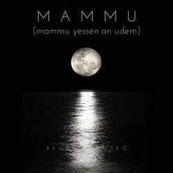 Mammu