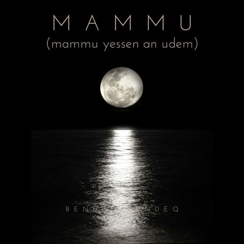 Mammu