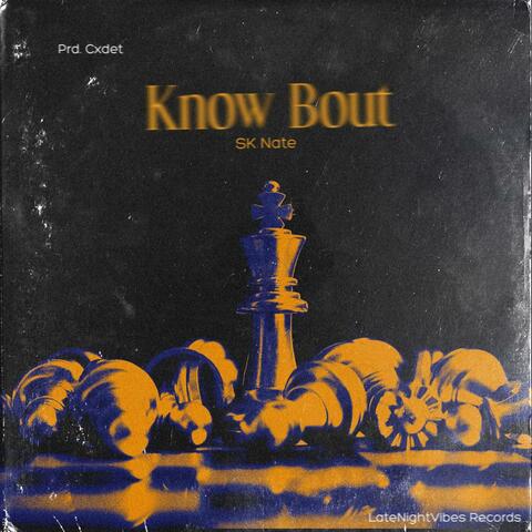 Know Bout