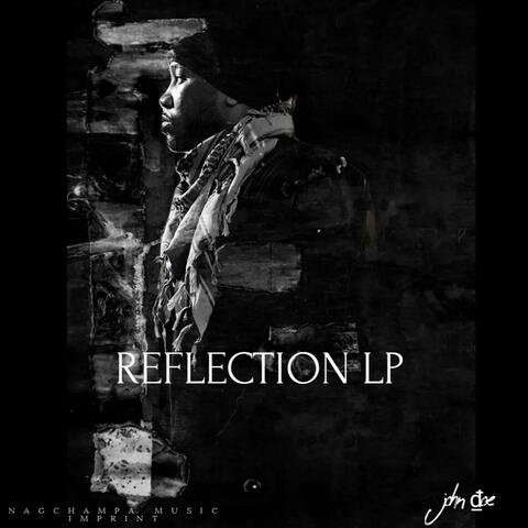 Reflection