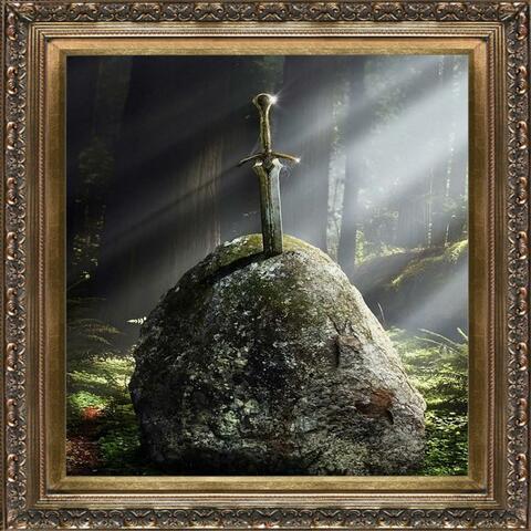 EXCALIBUR