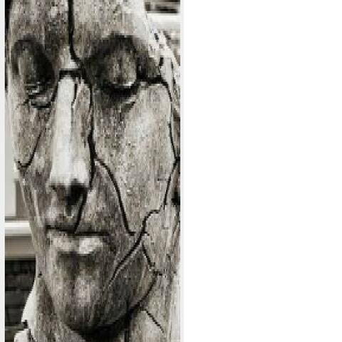 I'm Not Made of Stone (Remix)