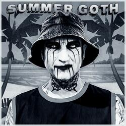 Summer Goth