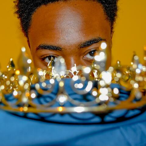 GOLDEN BOY (THE EXTENDED CUT)