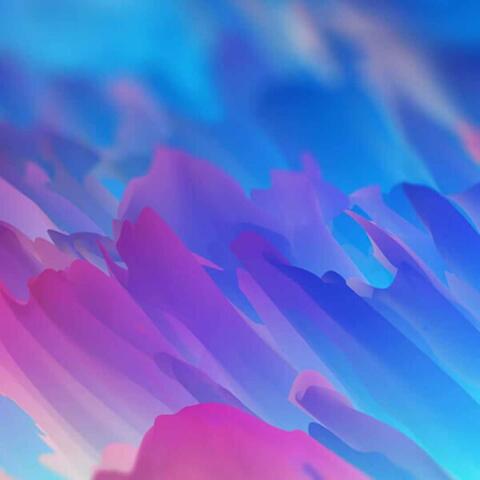 DREAMS the experience