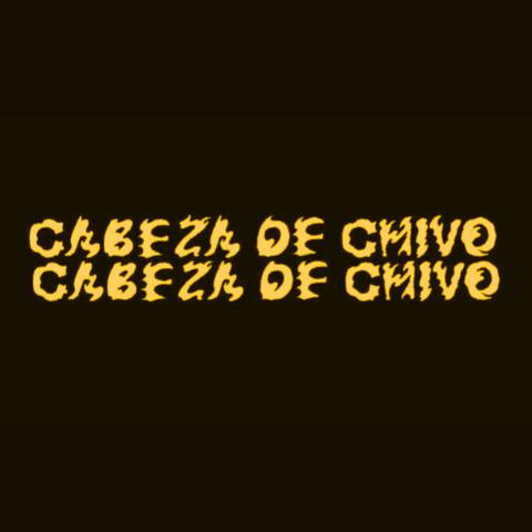 Perdido