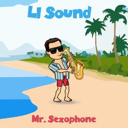 LI Sound