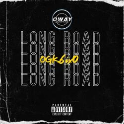 Long Road