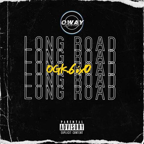 Long Road