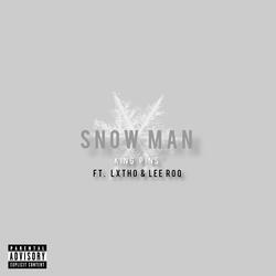 King Pins (feat. Lxtho & Lee Roq)