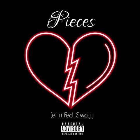 Pieces (feat. Jenn)