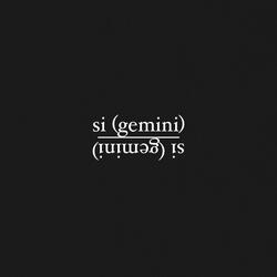 SI(GEMINI)