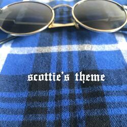 Scottie's Theme