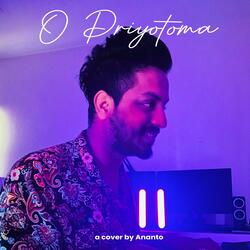 O Priyotoma