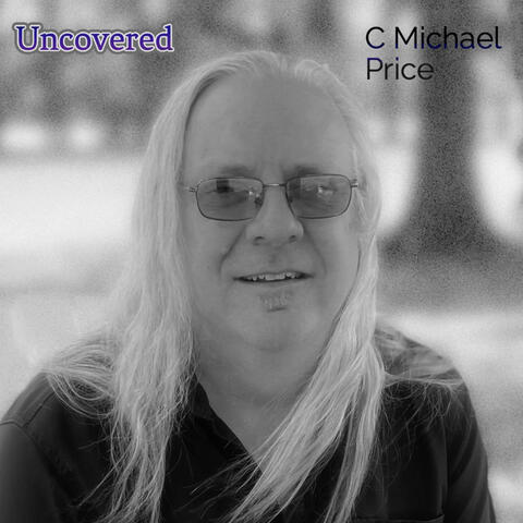 Uncovered