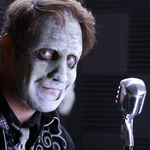 Toxicity