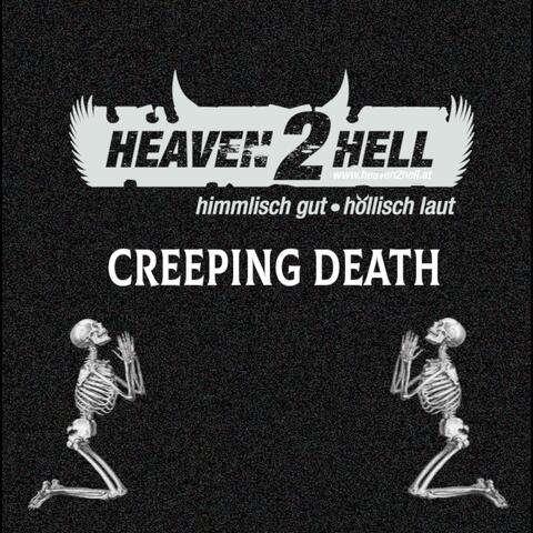 Creeping Death