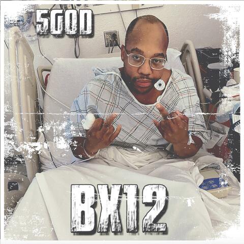 BRONX12 PT2