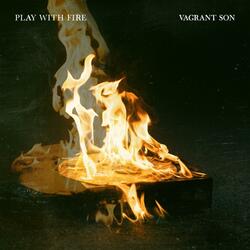 Play With Fire