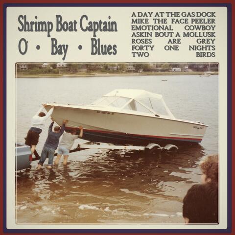 O' Bay Blues