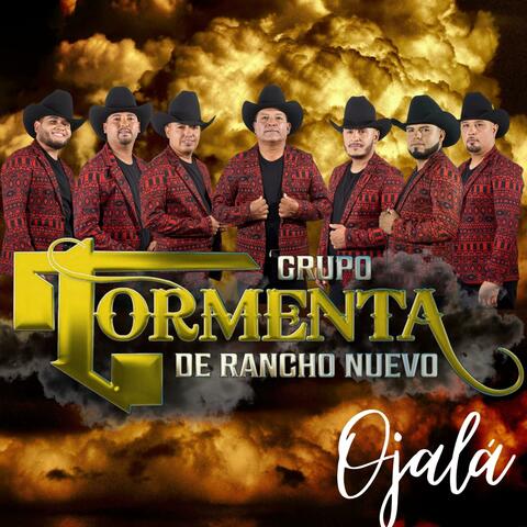 Ojalá