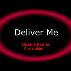 Hallowed Be Your Name