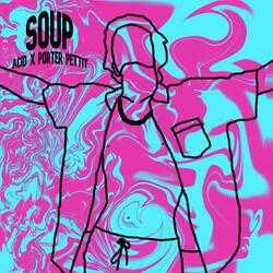 beach song (feat. Porter Pettit & C4Myer$)
