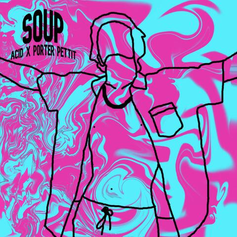 Soup