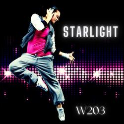 Starlight