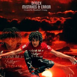 Mistake's&Error