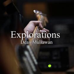 Explorations